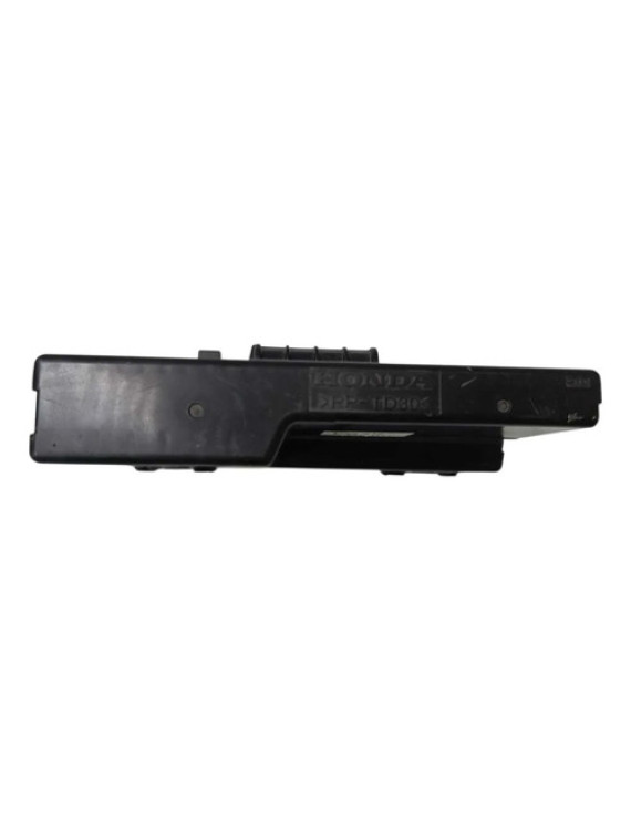 Módulo Conforto Honda City 2015 - 2021 / T9a-m111