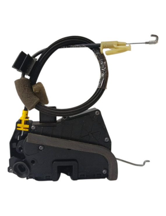 Fechadura Dianteira Direita Onix 2013 - 2019