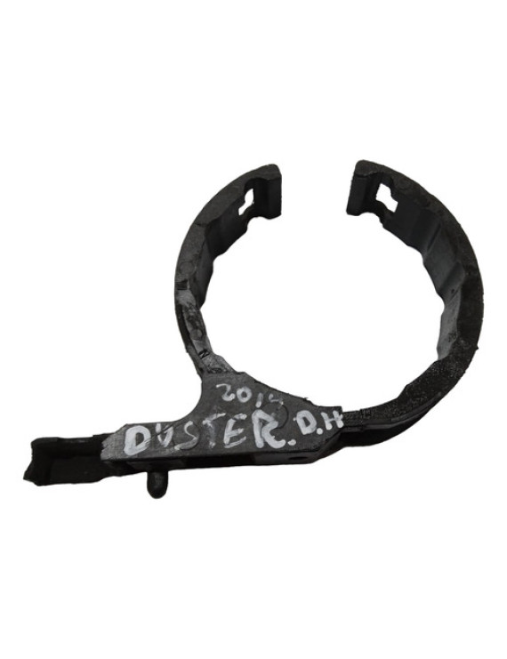 Suporte Do Reservatório Da Direção Duster 2.0 2014