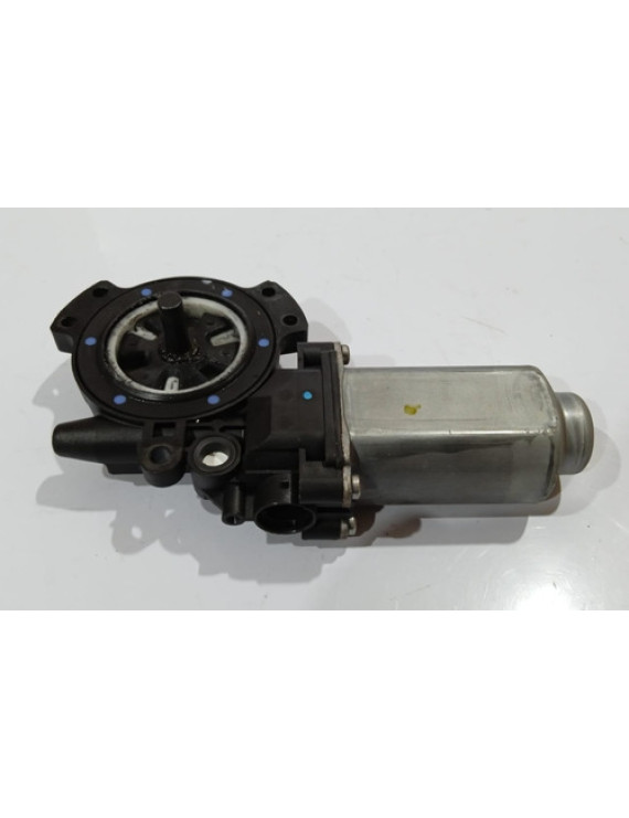 Motor De Vidro Dianteiro Direito Azera 2010 / Compare