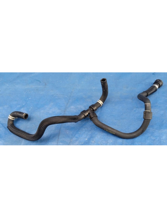 Mangueira Água Radiador Volvo Xc60 2.0 2008 - 2015
