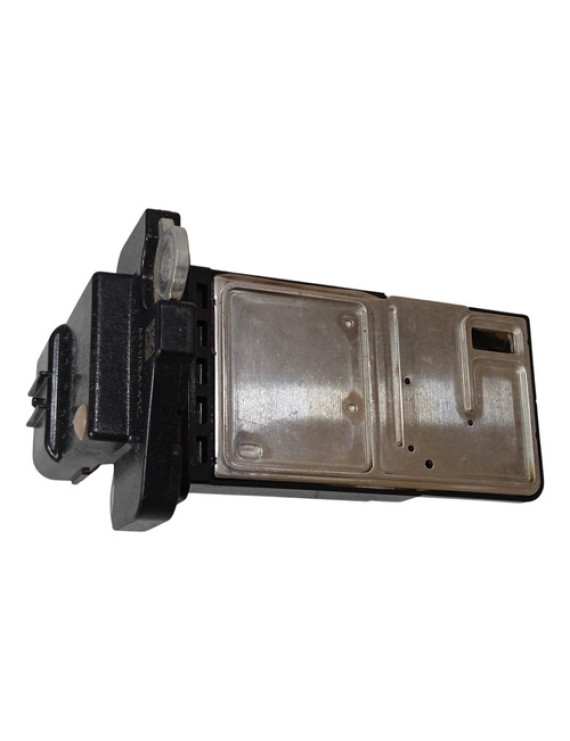 Sensor Fluxo De Ar Civic 2.0 2012 - 2016 /  Afh70m41c