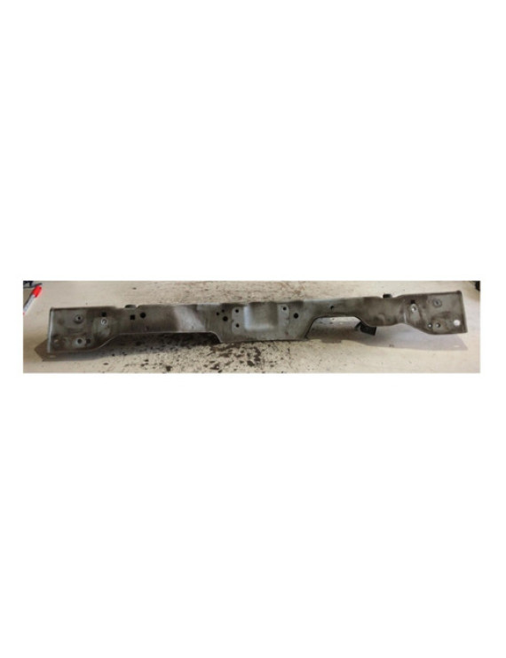 Suporte Fechadura Tampa Traseira Crv 2010 2011