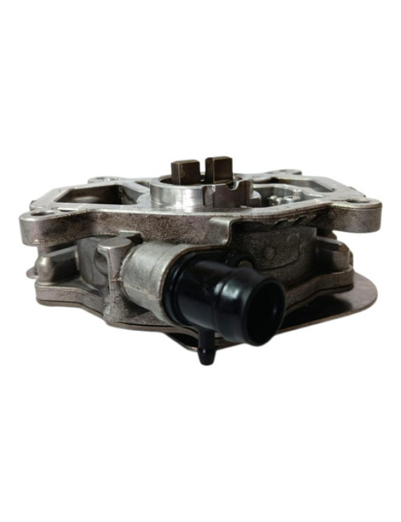 Bomba De Vácuo Mercedes E250 2.0 Turbo 2013 2014 2015