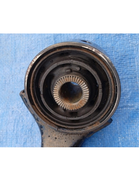 Braço Manga Traseiro Direito Toyota Rav4 2001 - 2005
