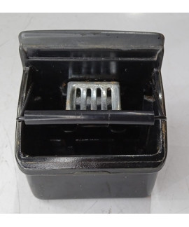 Cinzeiro Do Console Honda Civic 1992 1993 1994 1995