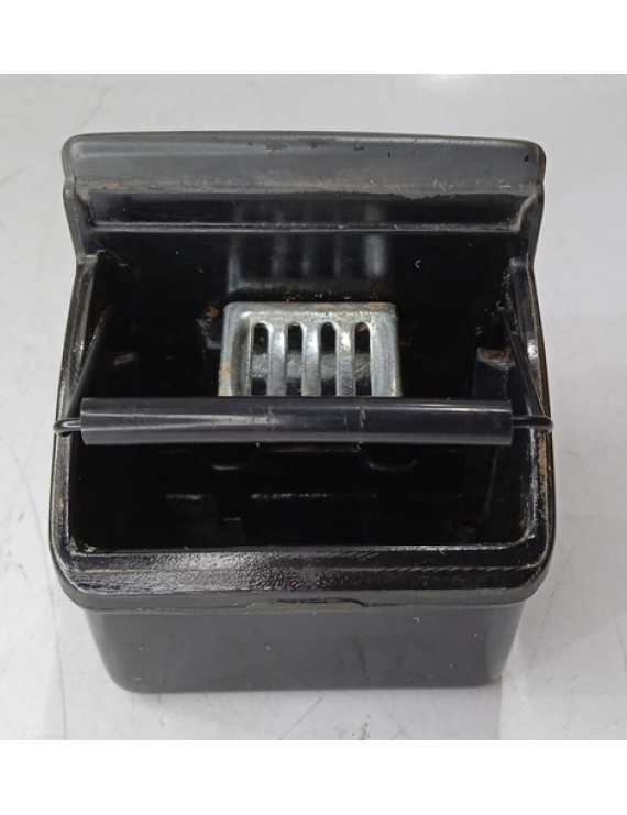 Cinzeiro Do Console Honda Civic 1992 1993 1994 1995