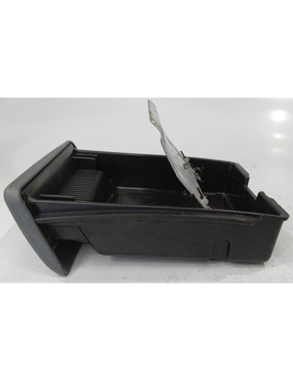 Cinzeiro Painel Honda Civic 2001 2002 2003 2004 2005