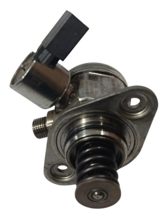 Bomba Alta Pressão Bmw 550i X6 4.4 2009 - 2013 Preto