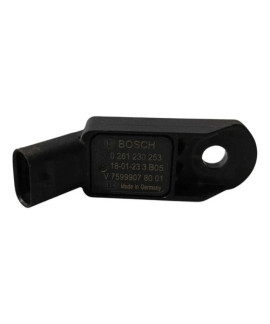Sensor Map Peugeot 3008 1.6 Thp 2016 - 2022 / 0261230253