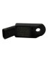 Sensor Map Peugeot 3008 1.6 Thp 2016 - 2022 / 0261230253
