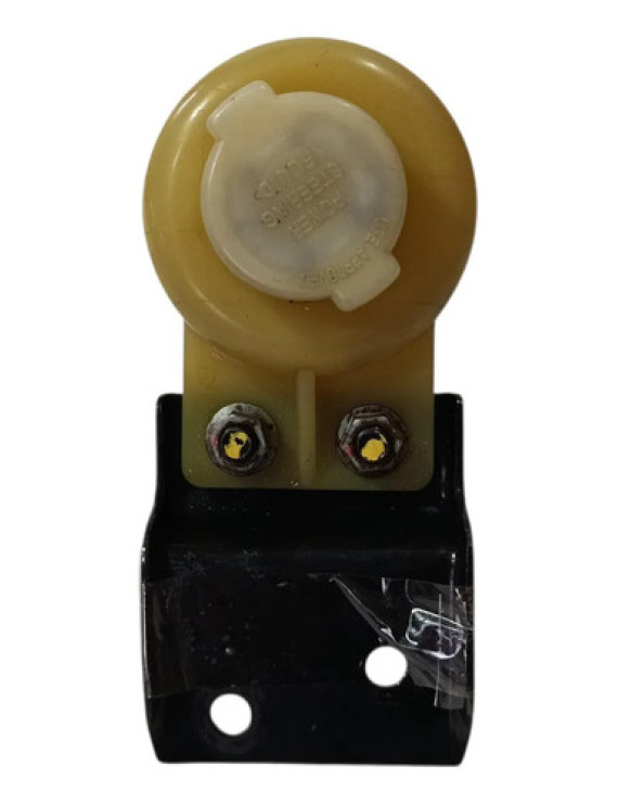 Reservatório Óleo Direção Pajero Full 2008 - 2016