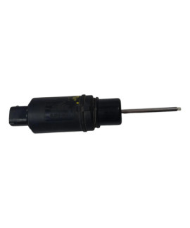 Interruptor Sensor Pedal Freio Volvo Xc90 2005 Interruptor Sensor Pedal Freio Volvo Xc90 2005