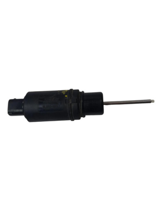 Interruptor Sensor Pedal Freio Volvo Xc90 2005