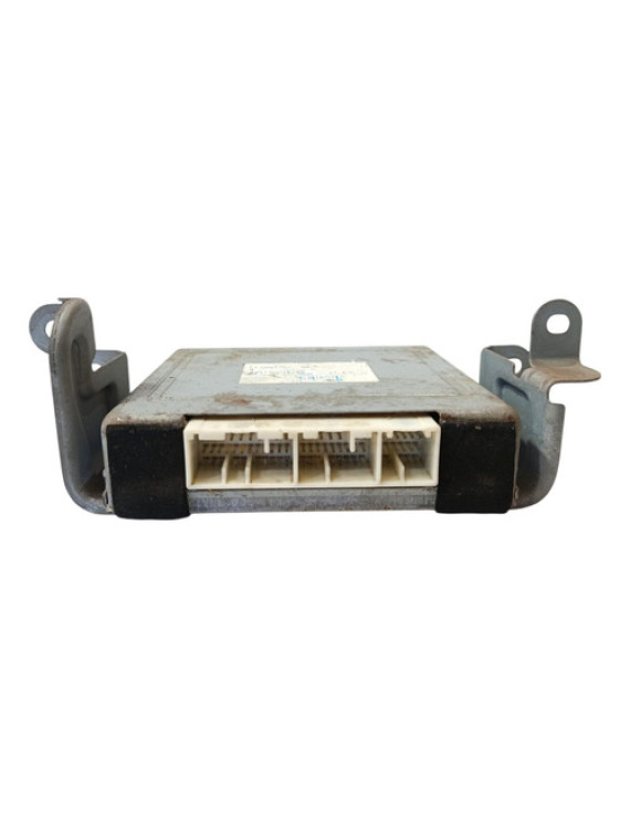 Módulo Ecu Conforto Pajero Full 2007 2008 2 Portas