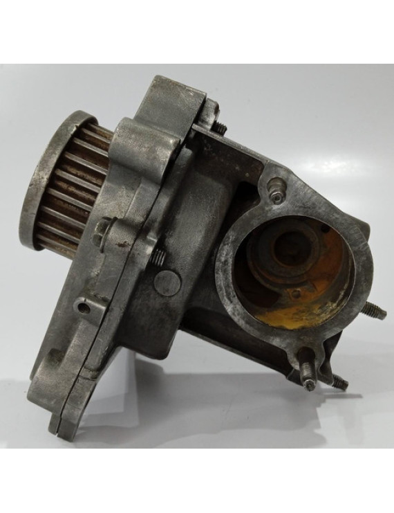 Bomba De Água Toyota Camry Rav4 2.0 1994 - 2000