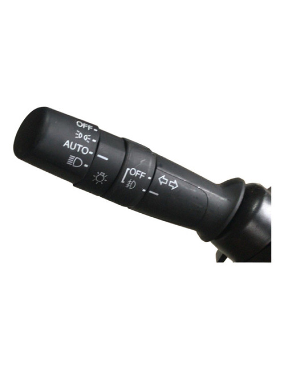 Chave De Seta Completa Honda Civic 2012 2013 2014 2015 2016