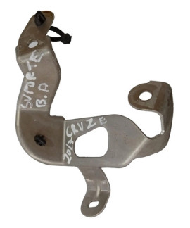 Suporte Da Bomba De Alta Cruze 1.4 2017 2018 2019 2020