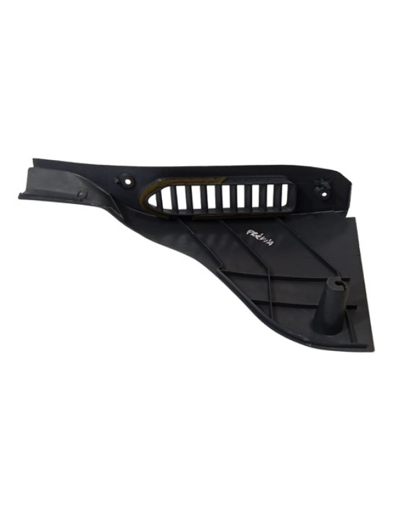 Painel Acabamento Ar Traseiro Direito Prévia 1990 - 1999