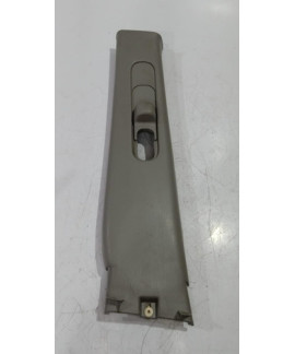 Acabamento Esquerdo Coluna Central Toyota Rav4 2001 - 2005