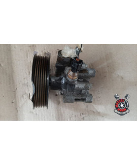 Bomba Direção Hidraulica Lexus Es 350 Camry 3.5 V6 2008