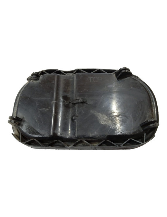 Tampa Farol Direito Volvo C30 V50 2008 - 2012 / Detalhe 