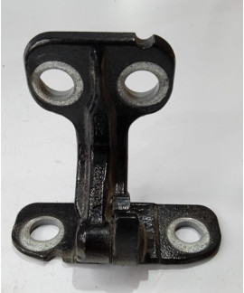 Dobradiça Inferior Diant Esquerda Freelander 2 2007 - 2014