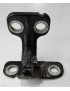 Dobradiça Inferior Diant Esquerda Freelander 2 2007 - 2014