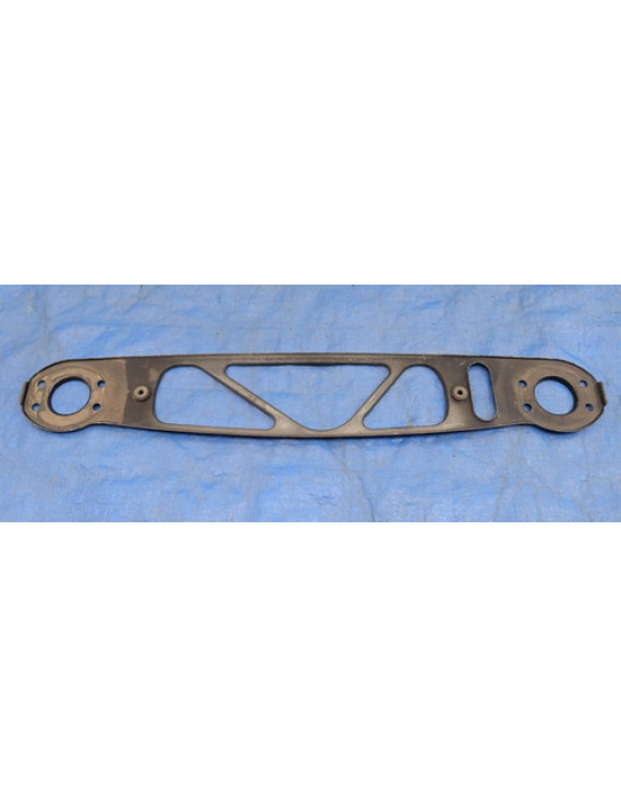 Grade Suporte Radiador Condensador Bmw 325i E36 1994