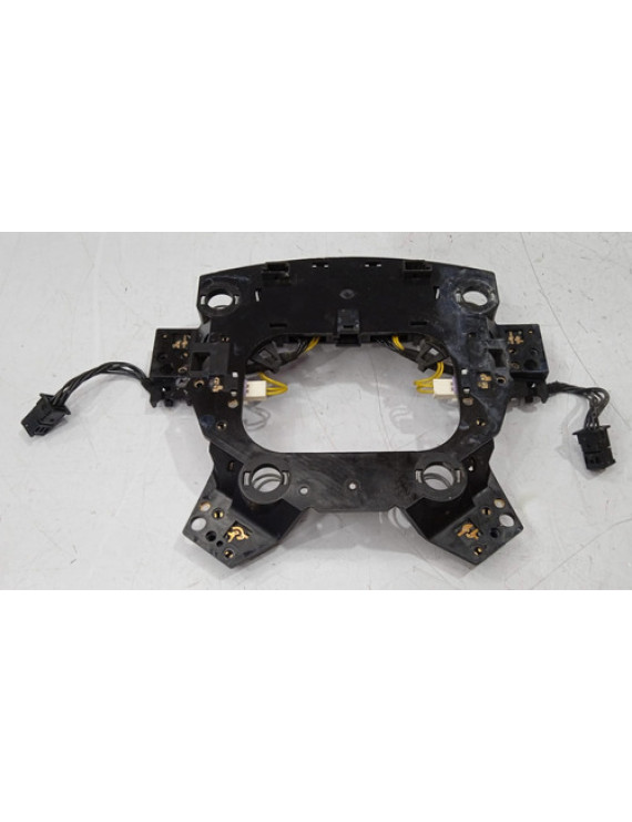 Placa Circuito Volante Mercedes C180 2007 - 2014