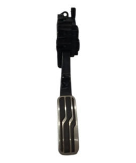 Pedal Acelerador Fusion 2013 2014 2015 2016 2017 2018