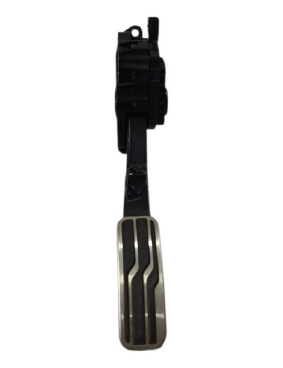Pedal Acelerador Fusion 2013 2014 2015 2016 2017 2018