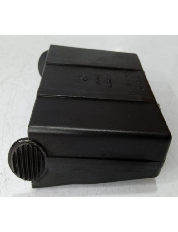Cinzeiro Console Traseiro Mercedes Ml350 2003 2004 2005