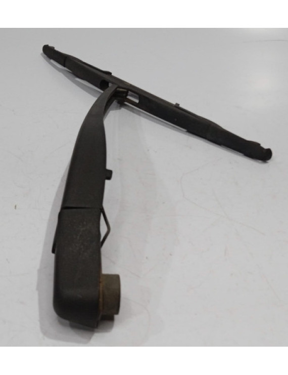 Braço Limpador Traseiro Volvo Xc60 2012 - 2016