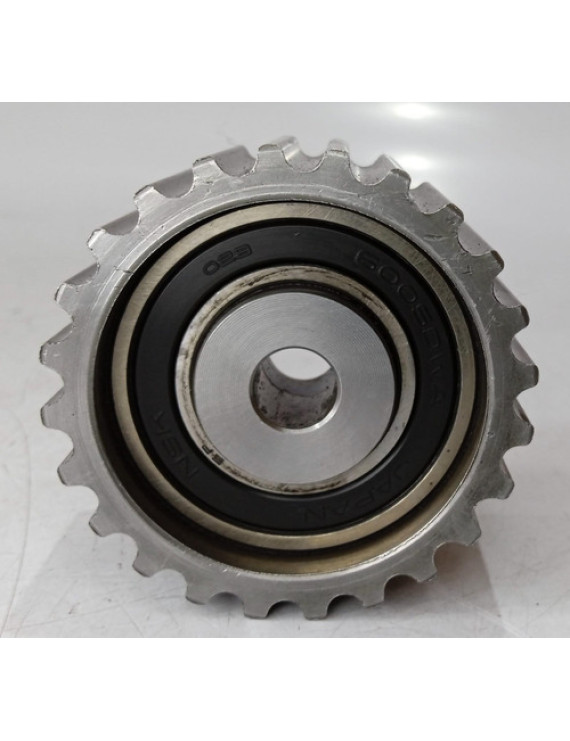 Tensor Correia Dentada Subaru Forester 2.5 2008 2009 2010