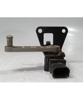 Sensor Nível Traseiro Freelander 2 2008 - 2014 / Bh523d026aa