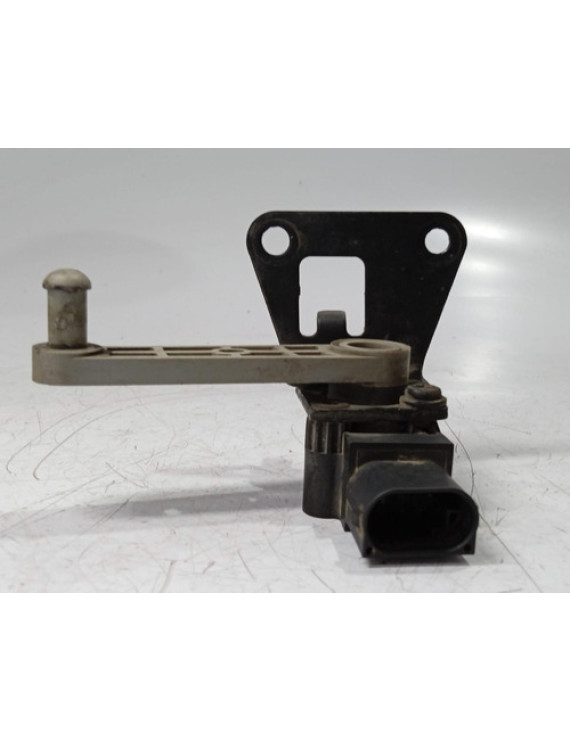 Sensor Nível Traseiro Freelander 2 2008 - 2014 / Bh523d026aa