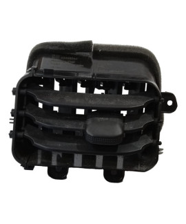 Difusor De Ar Lateral Direito Onix 2013 - 2019 2020