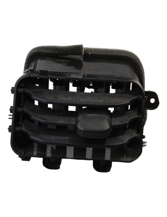 Difusor De Ar Lateral Direito Onix 2013 - 2019 2020