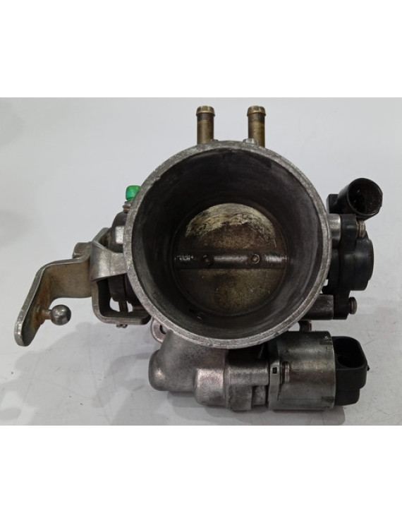 Tbi Corpo Borboleta Daewoo Espero 2.0 1994 - 1997