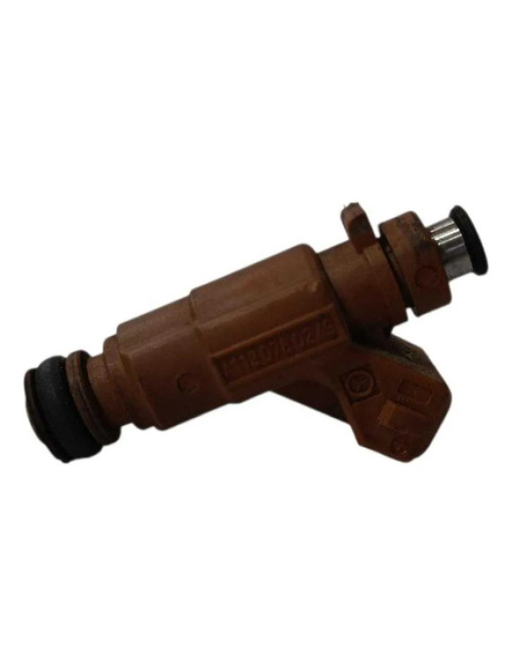 Bico Injetor Mercedes R500 5.0 V8 2005 / A1130780249 127/220v