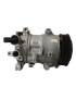 Compressor De Ar Condicionado Corolla 2.0 2020 - 2024