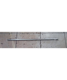 Pestana Externa Traseira Direita Peugeot 508 2013 2014 2015
