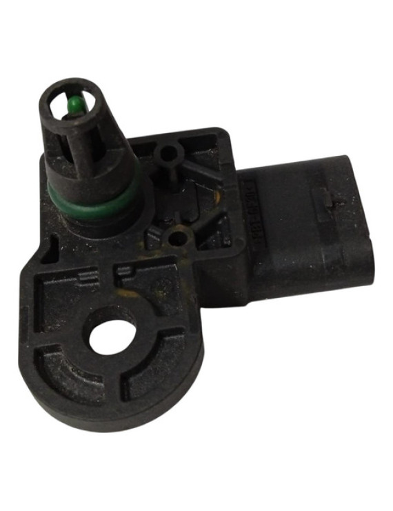 Sensor Map Peugeot 508 3008 1.6 Thp 2012 - 2015 / 0261230252