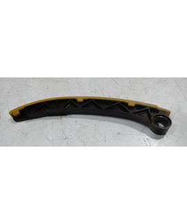 Guia Da Corrente Do Motor Hrv 1.8 2016 - 2020    Preto