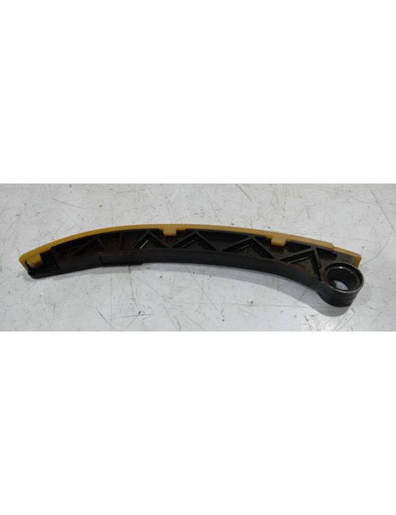 Guia Da Corrente Do Motor Hrv 1.8 2016 - 2020    Preto