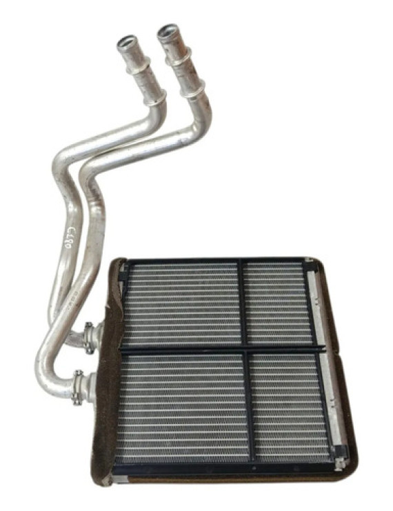 Radiador Ar Quente Mercedes C180 W204 2007 - 2014