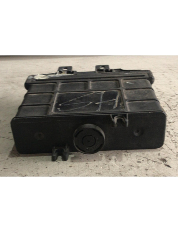 Módulo Câmbio Golf Audi A3 2.0 2001 - 2005 / 01m927733hs