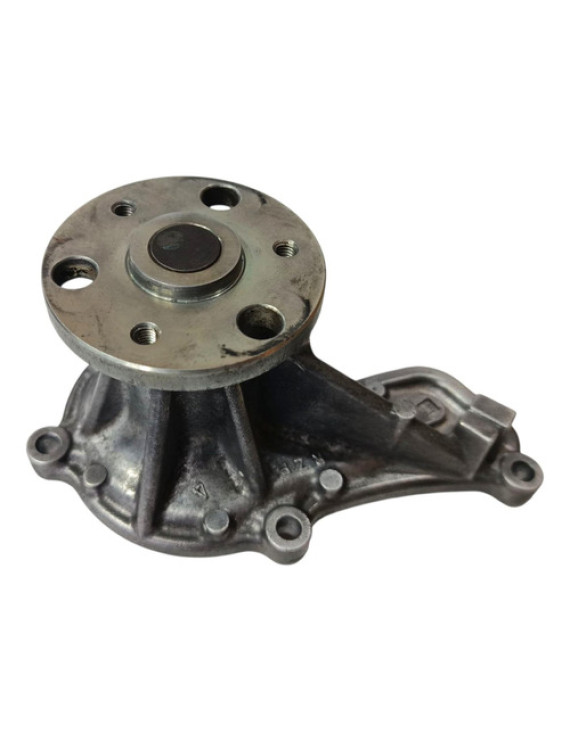 Bomba D\'água Civic 2.0 2012 - 2016