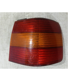 Lanterna Direita Volvo 960 1992 